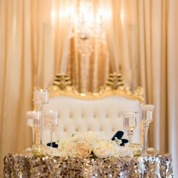 CL Decor - Wedding Planning Near Me CL Decor - Wedding Planning Near Me