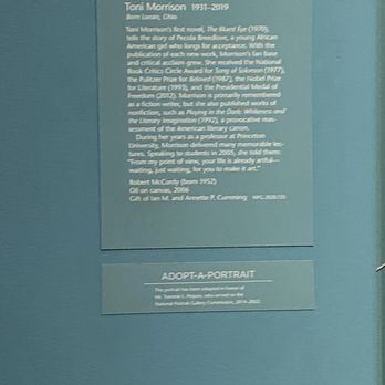 Smithsonian American Art Museum - Art Museums Near Me - Washington, DC, District of Columbia Smithsonian American Art Museum - Art Museums Near Me - Washington, DC, District of Columbia