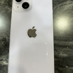 M CellPhones And Repairs - After