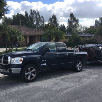 KC Power Clean - KC Power Clean in the house! Only the best for me! Thanks Cookie - Pressure Washers Near Me - Brea, California KC Power Clean - KC Power Clean in the house! Only the best for me! Thanks Cookie - Pressure Washers Near Me - Brea, California