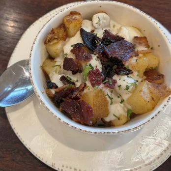 First Watch - Million Dollar Potatoes - Breakfast & Brunch Near Me - Arden, North Carolina First Watch - Million Dollar Potatoes - Breakfast & Brunch Near Me - Arden, North Carolina