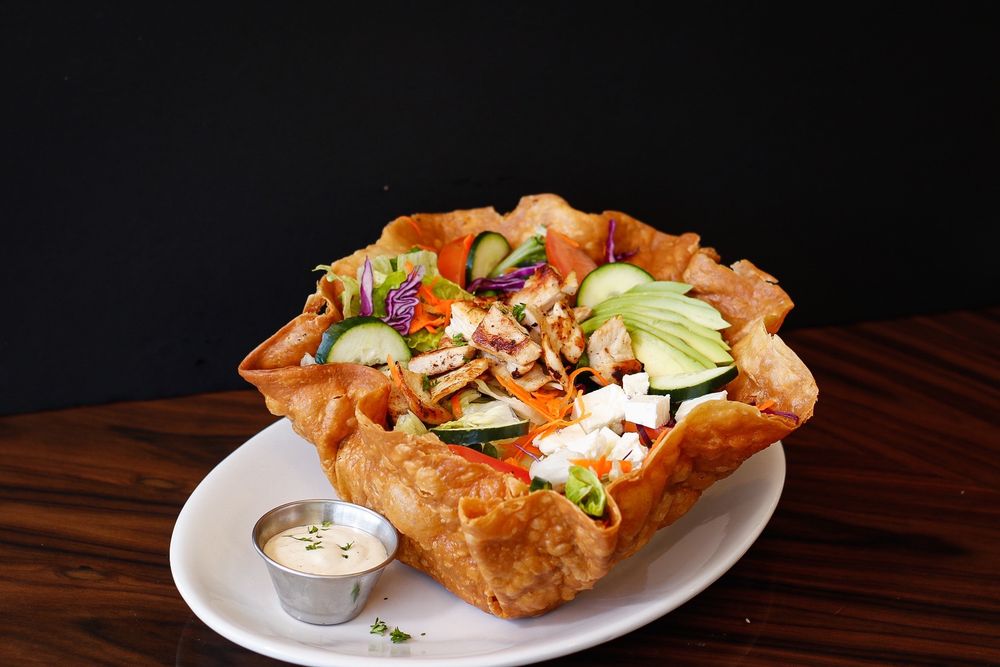 RUTA 3 SPORTS BAR Updated October 2024 138 Photos & 36 Reviews