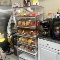 Mi Tienda