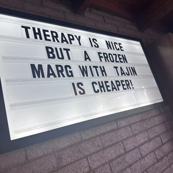 Diego Pops - Cocktail Bars Near Me - Scottsdale, Arizona