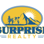 Photo of Surprise Realty