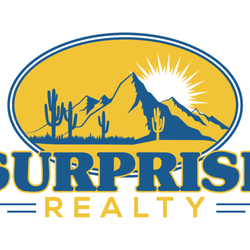 Surprise Realty