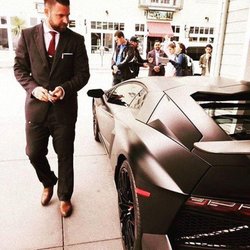 Propark America