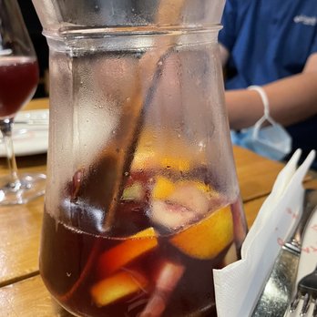 Tapeo - Tapas Bars Near Me - Barcelona, B