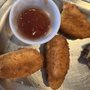 Photo of Century Elm Supper Club