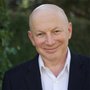 Photo of Gennady Musher, M.D., Ph.D. TMS Neuro Institute