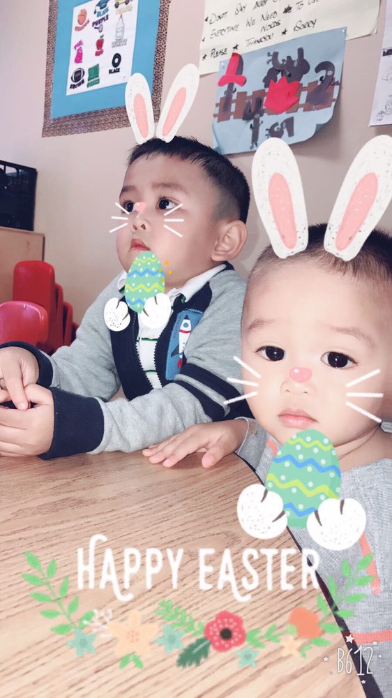 Loving Family Daycare - childcare center in Houston, TX