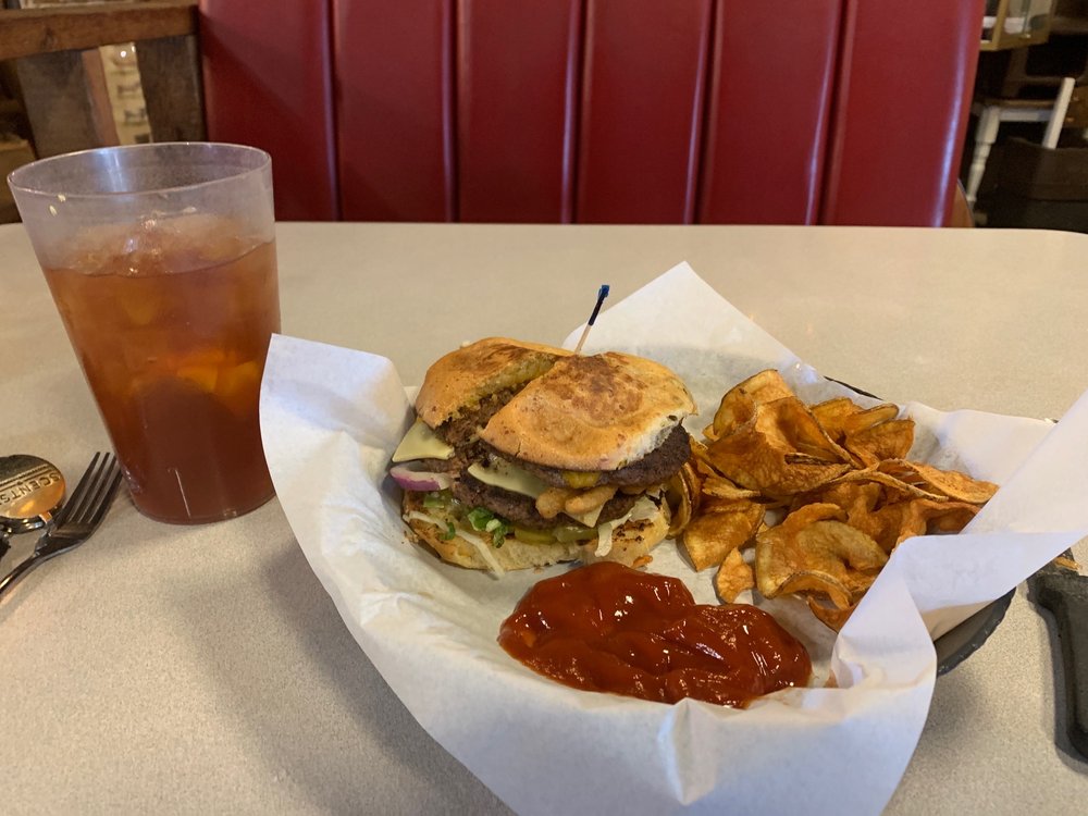 THE JUNCTION ON ROUTE 36 Updated August 2024 53 Photos & 80 Reviews