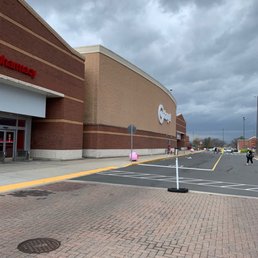 Exterior photo of Target - Sterling, Virginia Exterior photo of Target - Sterling, Virginia