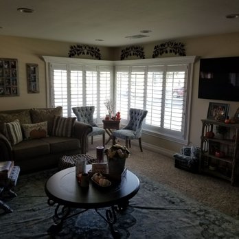 Platinum Window Source - Amazing work! Thanks platinum windows! - Windows Installation Near Me - Dixon, California