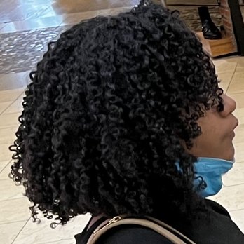 Urban Natural Hair - Hair Salons Near Me - Silver Spring, Maryland Urban Natural Hair - Hair Salons Near Me - Silver Spring, Maryland