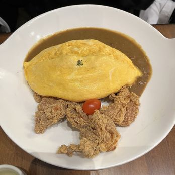 Tokyo In April - Japanese Near Me - Vancouver, British Columbia