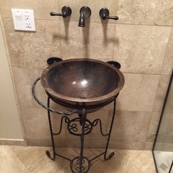 AZ’s Best Pipe Doctor Plumbing