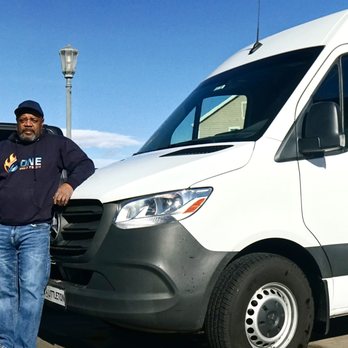 One Pro Tech - Heating & Air Conditioning/HVAC Near Me One Pro Tech - Heating & Air Conditioning/HVAC Near Me