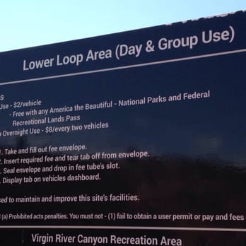 Virgin River Canyon Recreation Area - @ Virgin River Canyon Recreation Area - 7/28/16 - Hiking Near Me - Littlefield, Arizona Virgin River Canyon Recreation Area - @ Virgin River Canyon Recreation Area - 7/28/16 - Hiking Near Me - Littlefield, Arizona