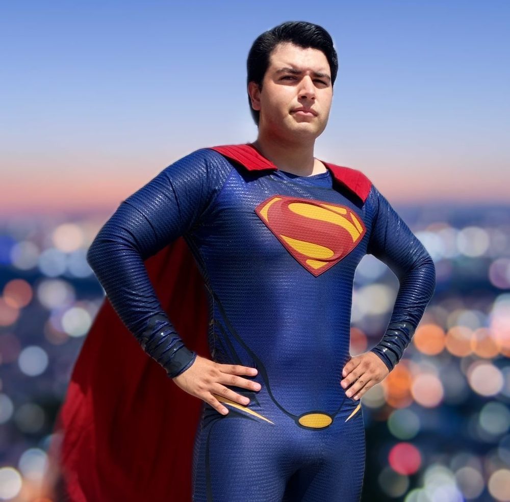 TEACUPS AND TIARAS PRINCESS PARTIES Updated August 2024 90 Photos