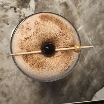 Tamasha - Cherry on the top - Indian Near Me - Raleigh, North Carolina