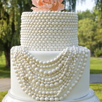 The Willow Grande - CUSTOM CAKES - Venues & Event Spaces Near Me - Claiborne, Maryland