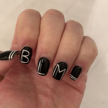 Amore Nail Studio - Nail Salons Near Me - Boise, Idaho