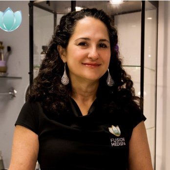 Fusion Medispa - Medical Spas Near Me - Odessa, Florida Fusion Medispa - Medical Spas Near Me - Odessa, Florida