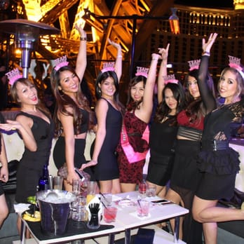 Hot Shot Vegas - Thanks Jason for an awesome bachelorette weekend at chateau - Party & Event Planning Near Me Hot Shot Vegas - Thanks Jason for an awesome bachelorette weekend at chateau - Party & Event Planning Near Me
