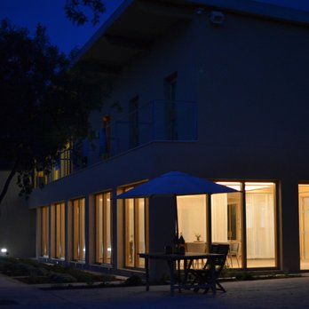 Mar de fulles - Hotels Near Me - Alfondeguilla, CS