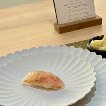 Sushi Kozy - Japanese Near Me - Dallas, Texas