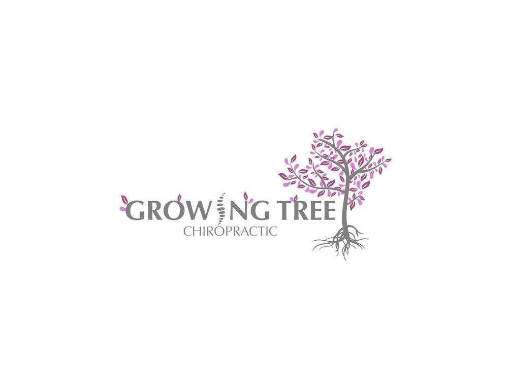 GROWING TREE CHIROPRACTIC 516 River Hwy, Mooresville, NC Yelp