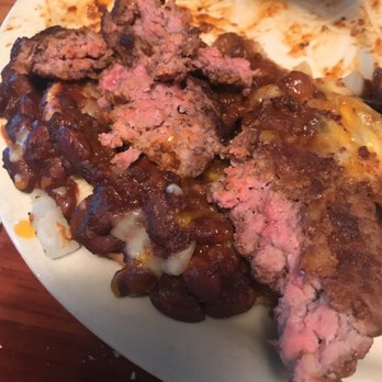 Wanker's Corner - Second round of ground beef. - American Near Me - Wilsonville, Oregon Wanker's Corner - Second round of ground beef. - American Near Me - Wilsonville, Oregon