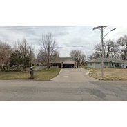 Slide of Drake Plumbing Company