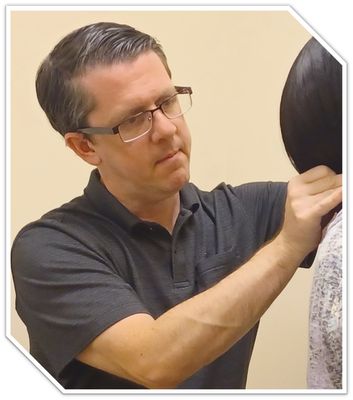 Back and Neck Pain Relief - From poor posture to injuries and stress, we target the root causes of pain with personalized treatment designed to relieve tension and restore comfort. Back and Neck Pain Relief - From poor posture to injuries and stress, we target the root causes of pain with personalized treatment designed to relieve tension and restore comfort.