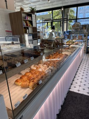 LA BOULANGERIE & CO - Updated August 2025 - 21 Photos & 17 Reviews
