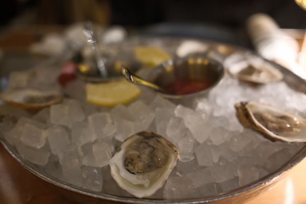 Cindy's Rooftop by null Cindy's Rooftop by null