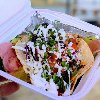 STREET EATS - Updated February 2026 - 58 Photos & 55 Reviews - 1827 W Ave  N, San Angelo, Texas - Tacos - Restaurant Reviews - Phone Number - Menu -  Yelp