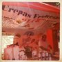 Photo of Crepas Francesas Luz
