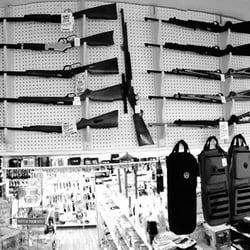 Kelly's Hardware