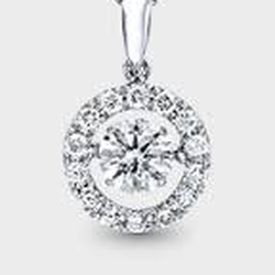 Bitar Fine Jewelry - We Buy & Sell & Design Custom Jewelry
