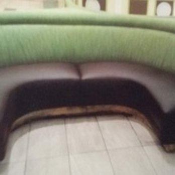 Tapiceria Upholstery - Furniture Reupholstery Near Me - Las Vegas, Nevada Tapiceria Upholstery - Furniture Reupholstery Near Me - Las Vegas, Nevada