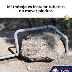 GL Plumbing & Heating