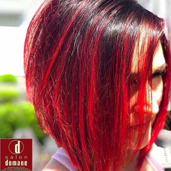 Salon Domane - (631) 754-0888 - Hair Salons Near Me - Northport, New York Salon Domane - (631) 754-0888 - Hair Salons Near Me - Northport, New York