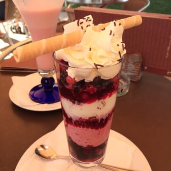 Eispavillion am See - Ice Cream & Frozen Yogurt Near Me - Bregenz, 8 Eispavillion am See - Ice Cream & Frozen Yogurt Near Me - Bregenz, 8