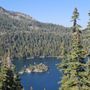 Photo of Inspiration Point