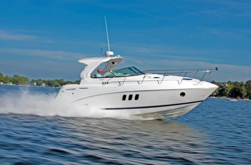 GRAND LAKE SALES & SERVICE Updated June 2024 13 Photos 196