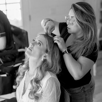 Sandra Michelle Artistry - Makeup Artists Near Me - Murrieta, California Sandra Michelle Artistry - Makeup Artists Near Me - Murrieta, California