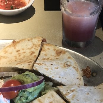 Menas Tex-Mex Grill Cantina - Tex-Mex Near Me - Carrollton, Texas