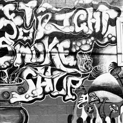 Get Right Smoke Shop